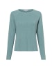 Marie Lund Pullover in mint - 0006