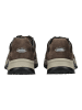 Pius Gabor Sneaker in Mocca