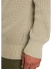 Marc O'Polo Pullover regular in pure cashmere