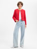 JOOP! Blazer Jodi2 in rot