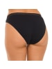 DIM 2er-Set: Pantys in Multicolored