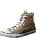 Converse Converse Turnschuhe in roasted/beach stone