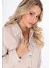 faina Jacket in offwhite