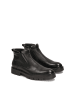 Kazar Chelsea Boots in Schwarz