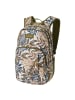 Dakine Campus 25L Daypack M 46 cm in oasis