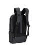 Pacsafe Metrosafe X 20 - Rucksack 15.6" 45 cm in slate