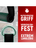 Neolymp Fitnessband "BH210" in Schwarz