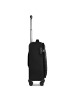 Worldpack Chicago 4 Rollen Kabinentrolley S 55 cm black