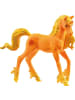Schleich Sammeleinhorn Sunny in Mehrfarbig ab 5 Jahre