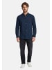 U.S. Polo Assn. P-049 in Navy