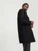 Jack & Jones Mantel in Black