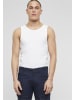 Brandit Cargo Trouser in navy
