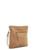 SURI FREY Umhängetasche SFY Christy in sahara 920