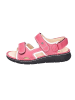 Finn Comfort Outdoorsandalen WANAKA in Azaleo
