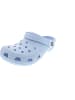 Crocs Classic Clog Clogs Blau