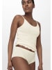 Hessnatur Panty Regular Cut 2er-Set in natur