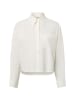Marc O'Polo DENIM Bluse in ecru