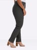 sheego Hose in graphit