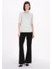 usha BLACK LABEL Sweater in light grey