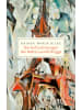 Reclam Verlag Buch - Die Aufzeichnungen des Malte Laurids Brigge