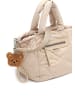 EMILY & NOAH Shopper E&N Lonie in beige 400