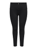 Only Play Sportleggings in Black 1