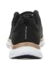 Skechers Sneaker in schwarz