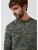 s.Oliver Strickpullover in 58X0_tiefblau