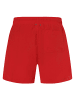 Gant Badeshorts in rot