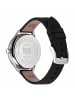 Ice Watch Quarzuhr für Damen in Schwarz