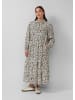 s.Oliver Kleid in 02A2_creme