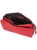 Liebeskind Berlin Bodybag Basic Clarice M in True Red