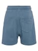 Hummel Kurze Hose Hmlmads Jungen in BLUE MIRAGE