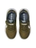 Hummel Elastische Schnürsenkel Sneaker Hml Lebensstil Kinder in BEECH