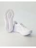 asics Laufschuhe in Weiß
