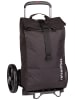 Reisenthel Einkaufstasche citycruiser in Black