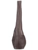 Liebeskind Berlin Handtasche Bo M in Roasted