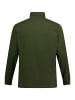 JP1880 Kurzarm T-Shirt in oliv