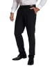 JP1880 Businesshose in schwarz