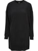 Urban Classics Day Dresses in black