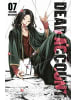 Panini Verlags GmbH Buch - Dead Account 07