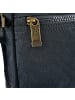 Camel Active Journey Umhängetasche 26 cm in dark blue