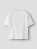 name it T-Shirt in Bright White1