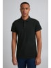 11 Project Poloshirt PRIllian in Schwarz