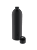 24Bottles Clima Trinkflasche 1500 ml in tuxedo black
