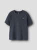 name it Nkmvimo T-Shirt in dark sapphire