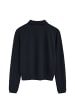 Polo Club Poloshirt PORTOBELLO POLO SHIRT in Navy Blau