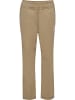 Hummel Verstellbare Taille Hose Hmlhamil Jungen in CORNSTALK