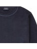 OLYMP  Pullover für Damen in marineblau