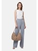 KASSANDRA Handtasche in CAMEL